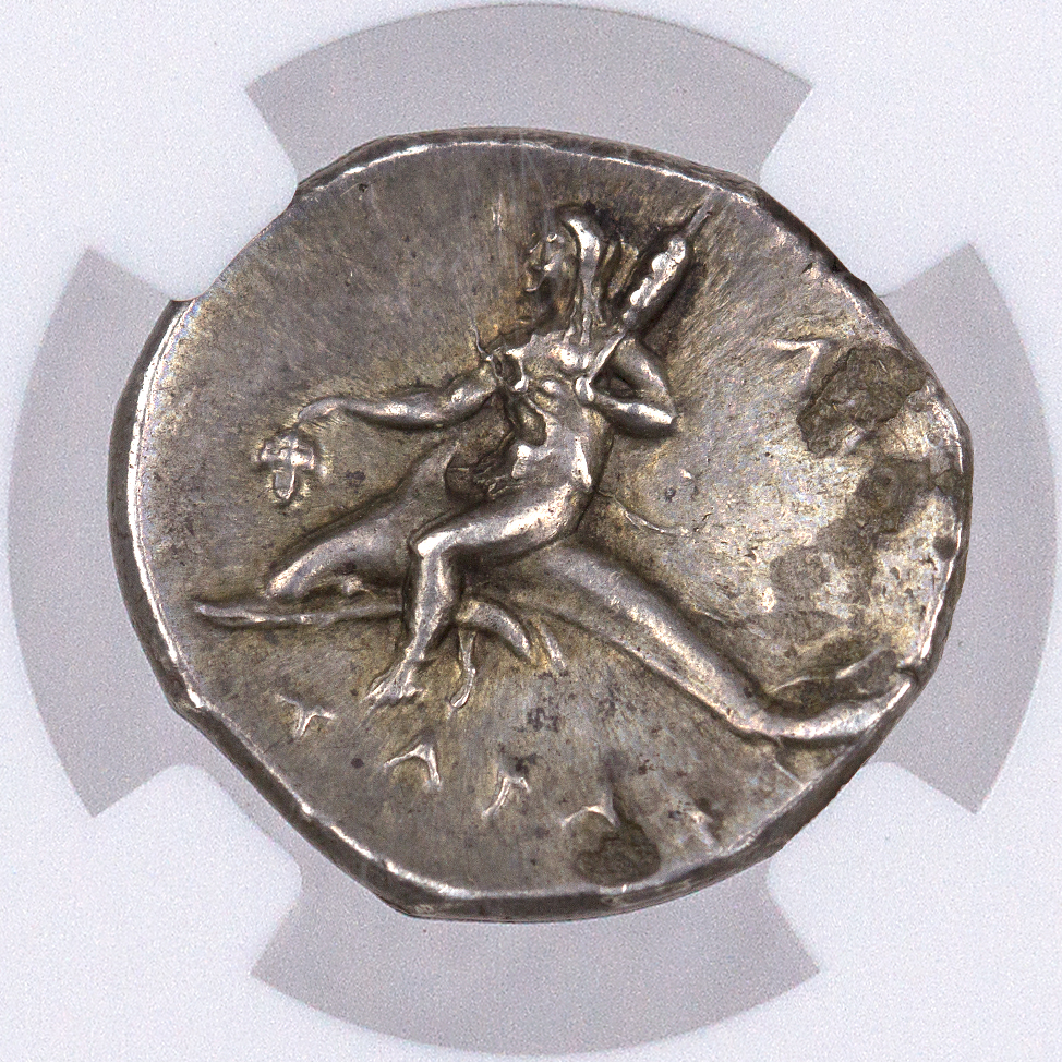 281-228BC_ARdidrachm_horseman_Taras_AUstar_5_4_rev_close.jpg