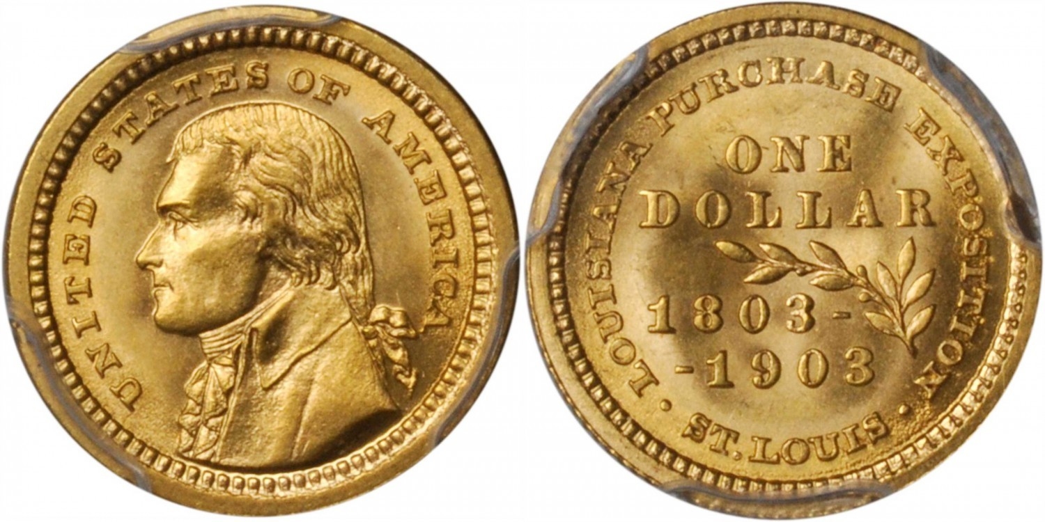 2812482l.jpg