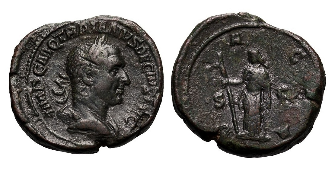 2817422l Trajan Decius Dacia Sesetertius.jpg
