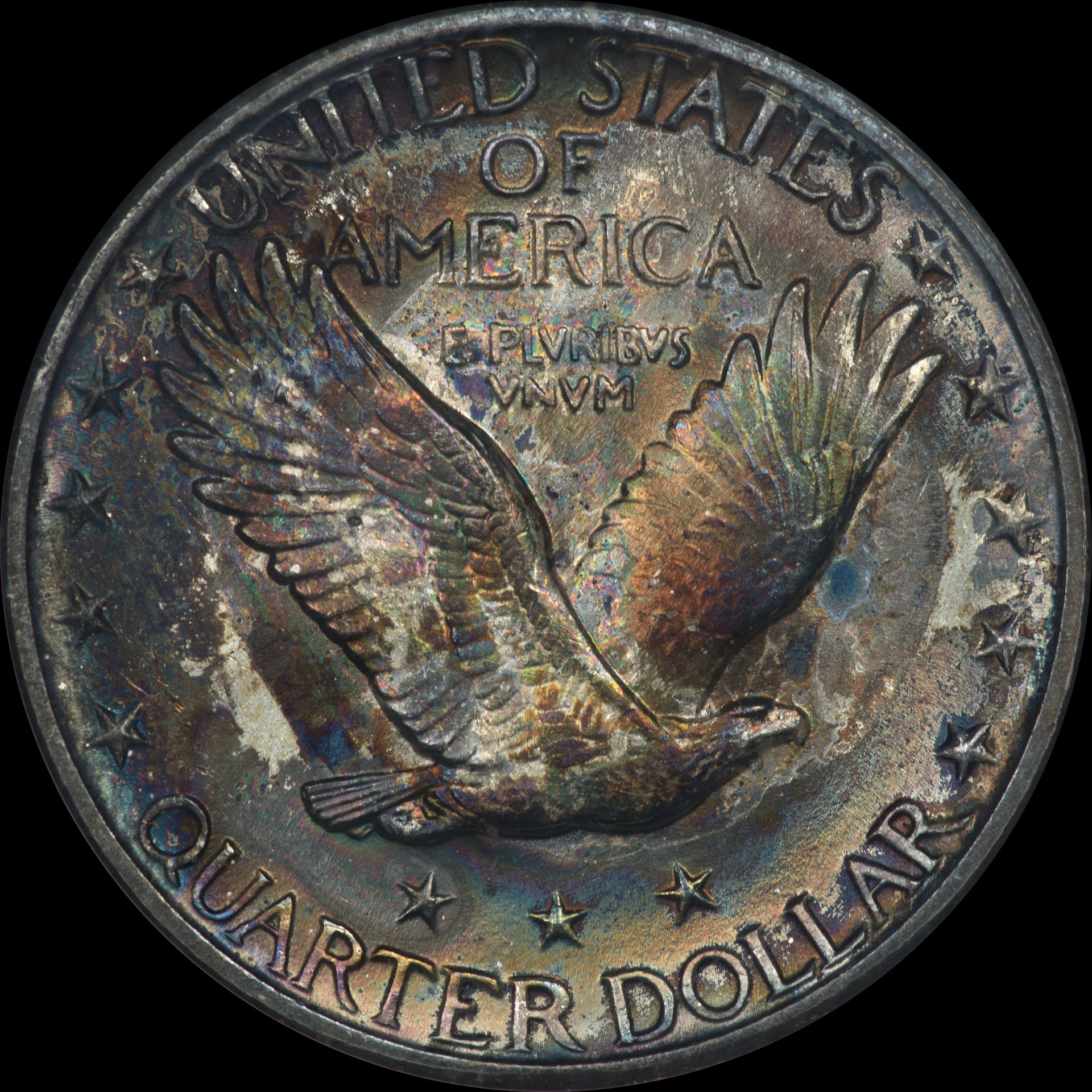2825c-70001-rev.jpg