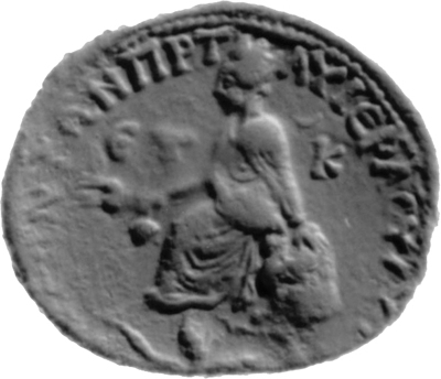 282967578r.jpg