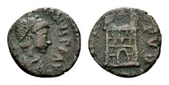 2841 ValentinianusIII.jpg