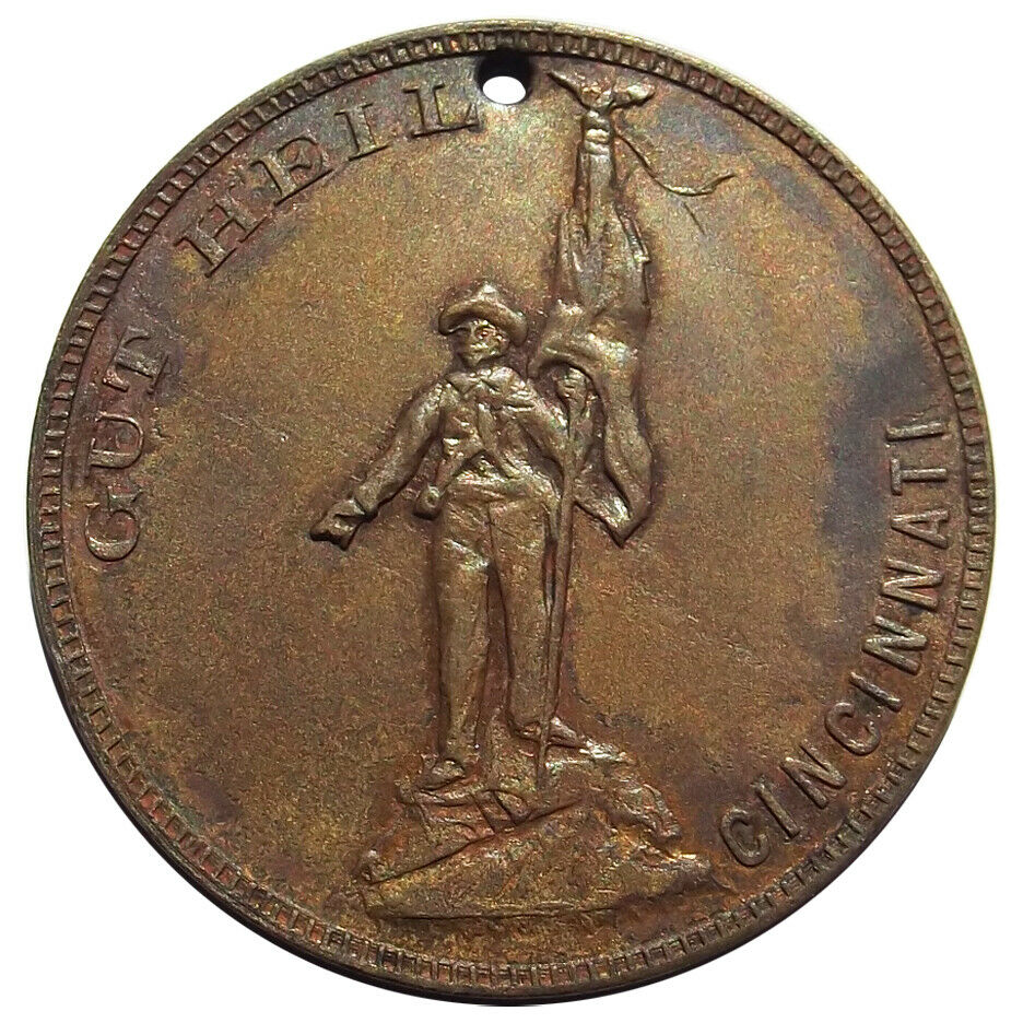 2842b.jpg