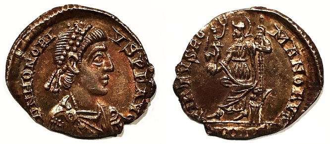 2843 Siliqua ct.jpg