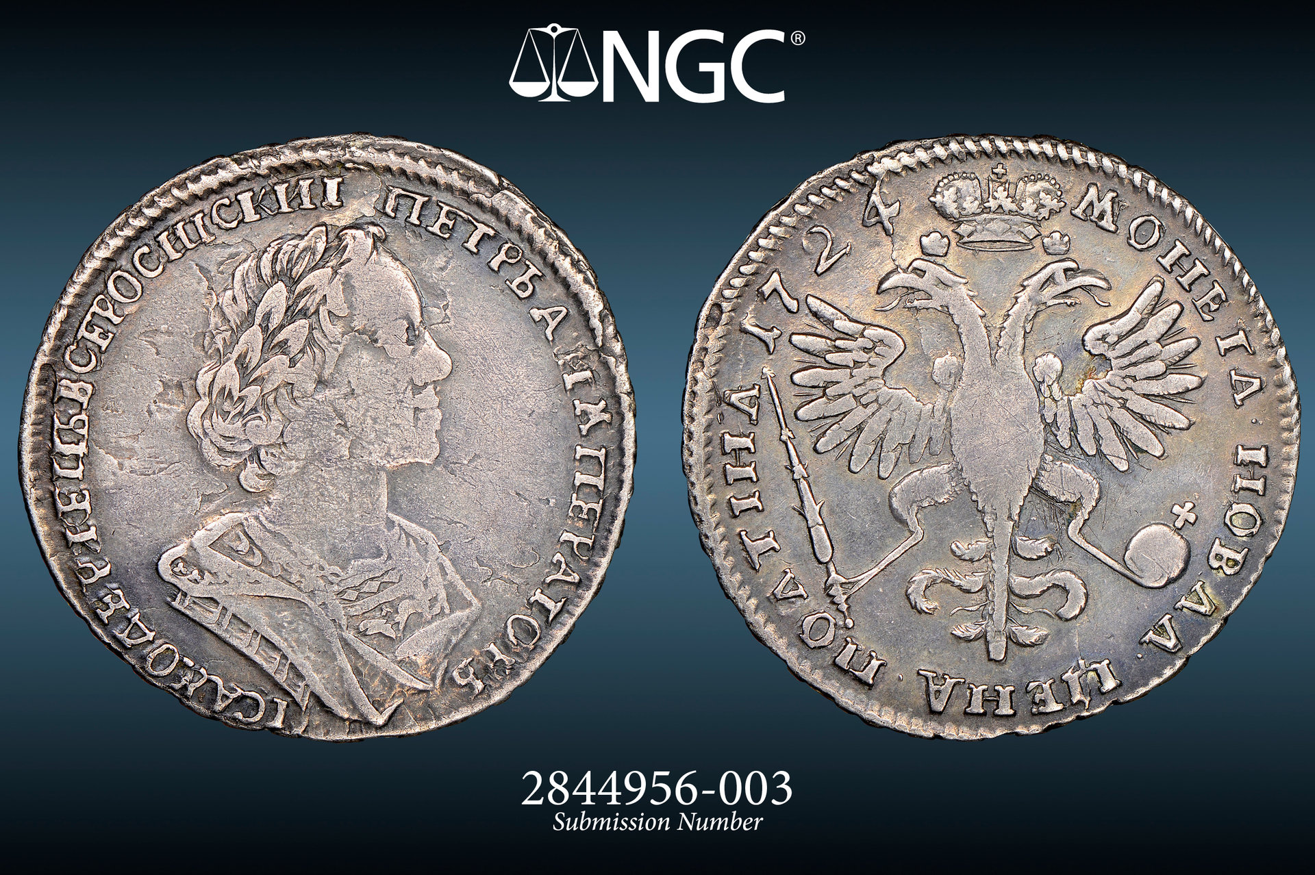 2844956-003v.jpg
