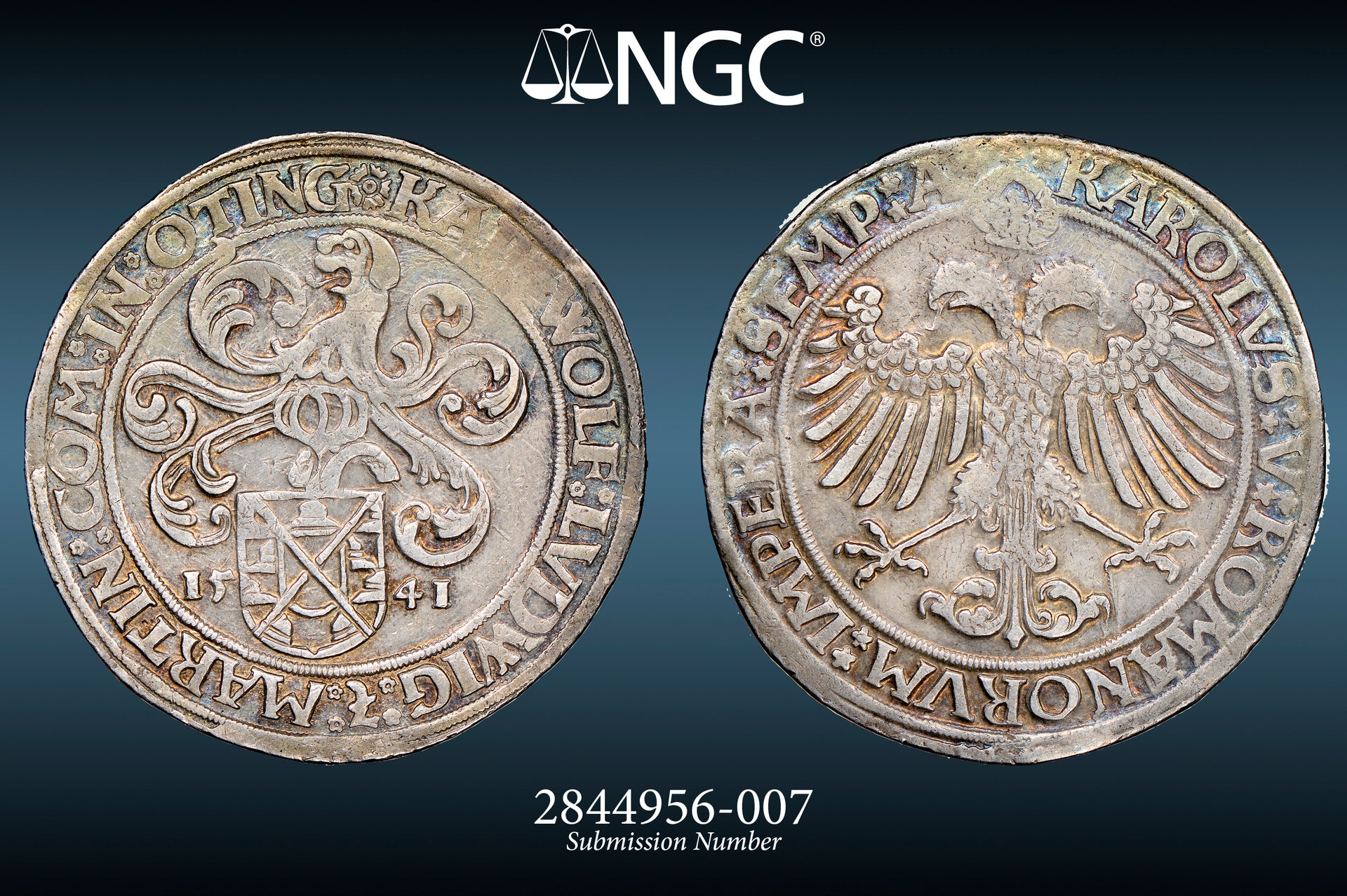 2844956-007v.jpg