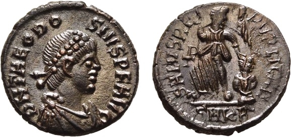2846 Theodosius.jpg