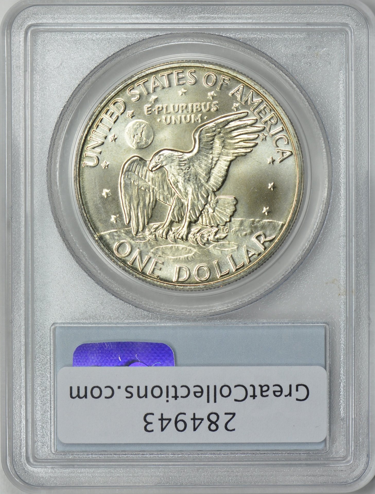 284943-2.jpg