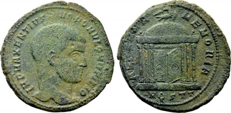 284957.l.jpg