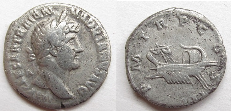 284Hadrian RIC113.jpg