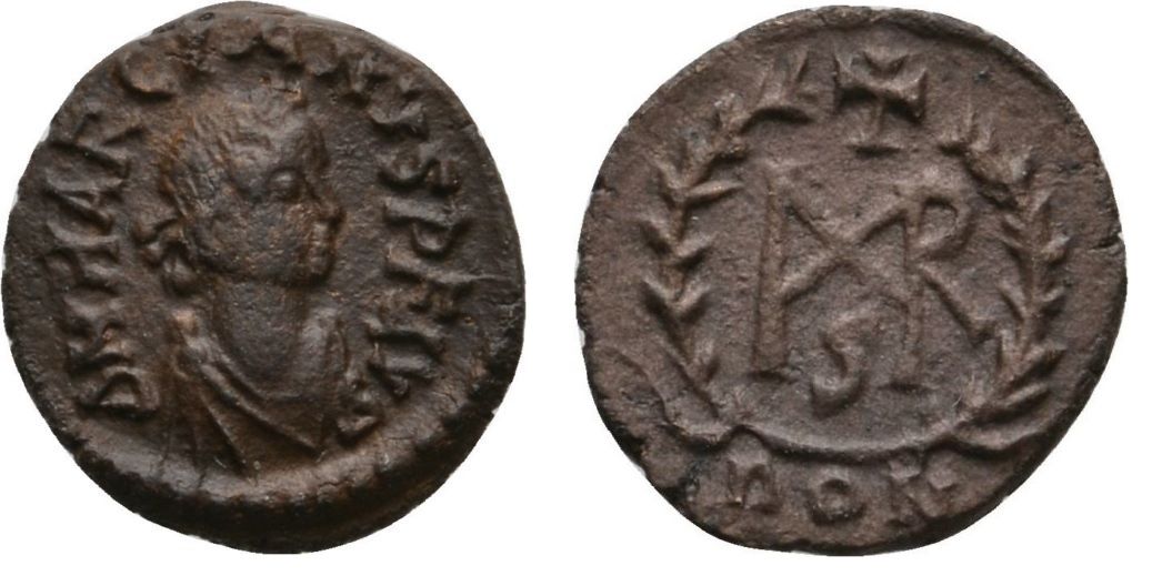 2851 Marcianus L (1).jpg