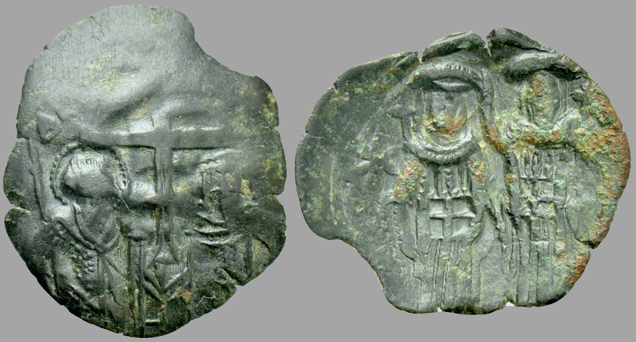 285174.jpg