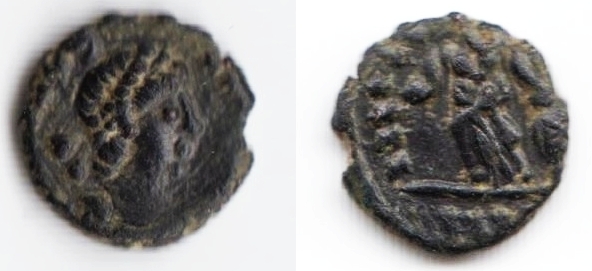 2855 im scan.jpg