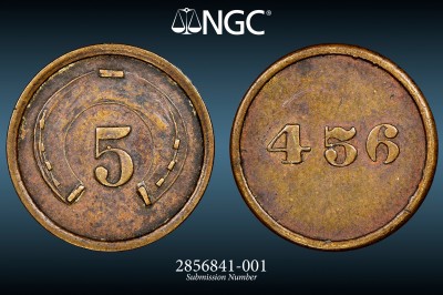 2856841-001v.jpg