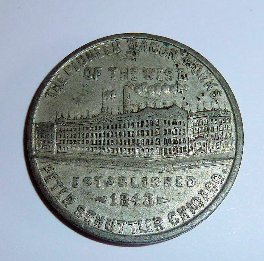 28612269a.jpg