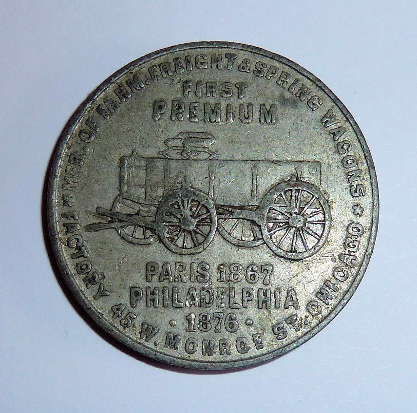 28612269b.jpg