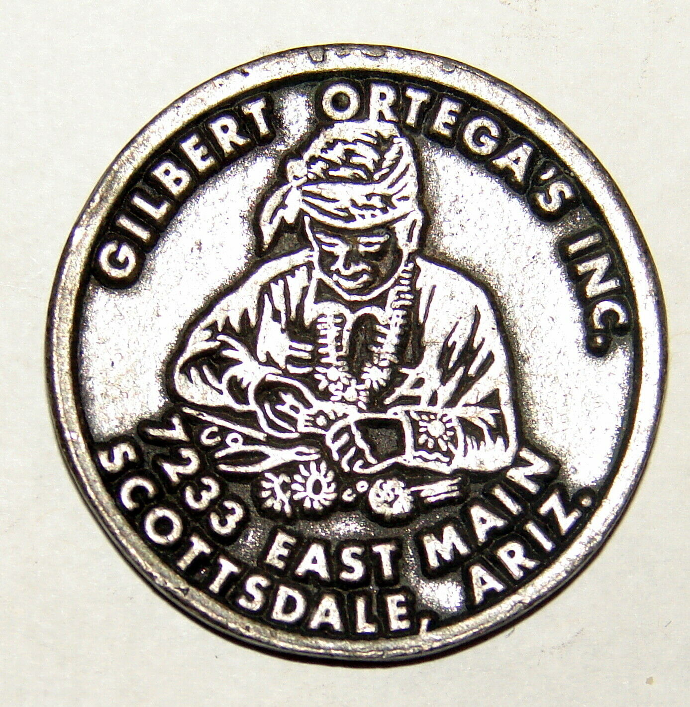 28612349a.jpg