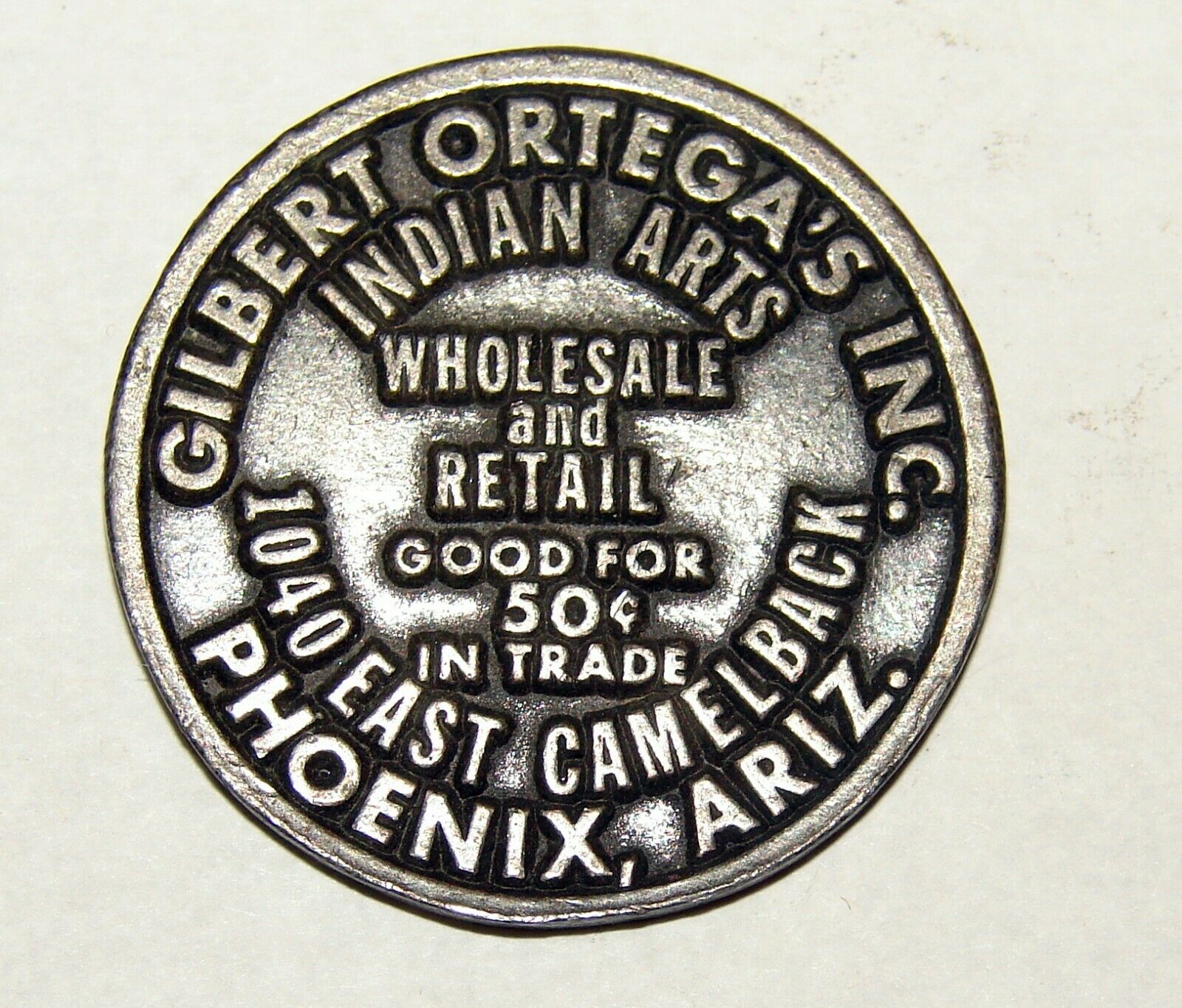 28612349b.jpg