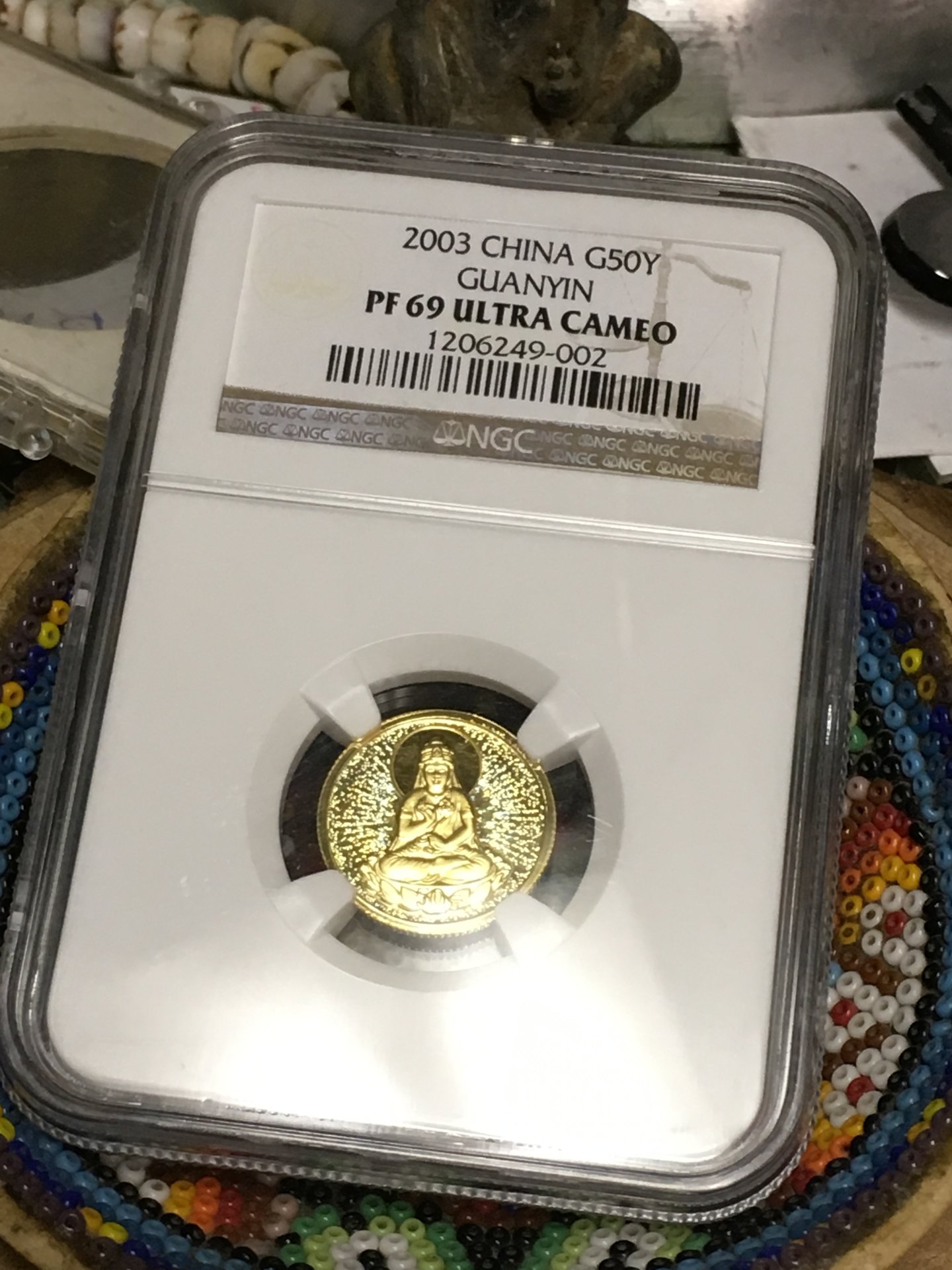 2861281c.JPG