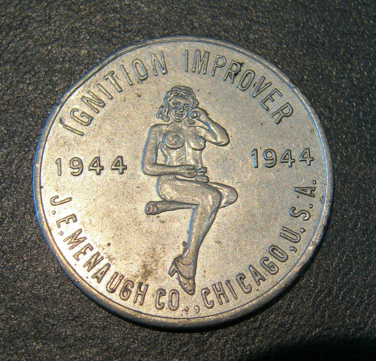 28612964a.jpg