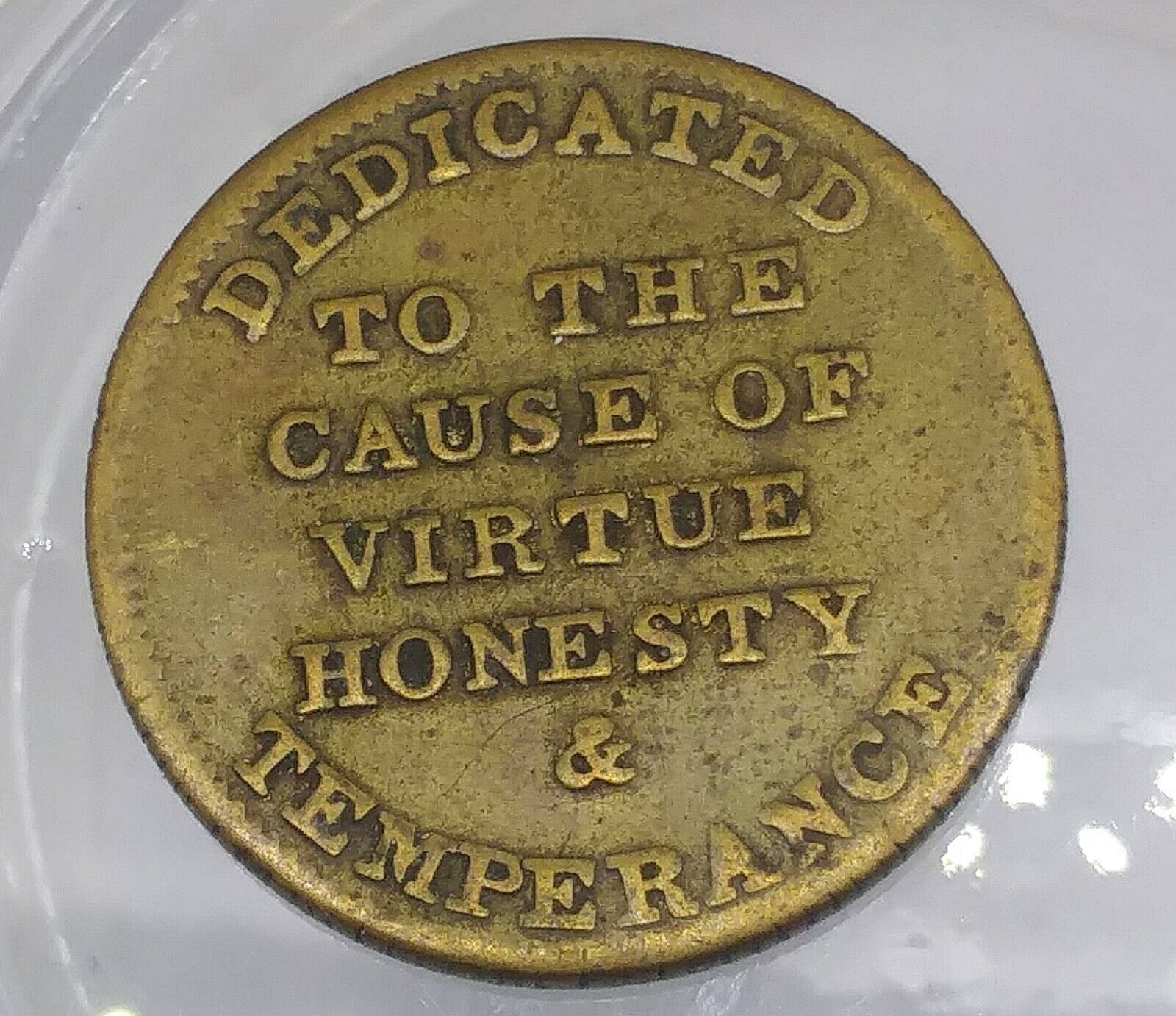 28615500a.jpg