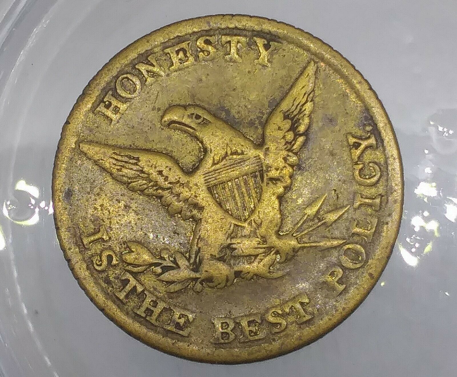 28615500b.jpg