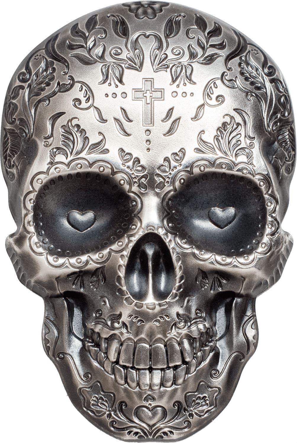 28616_La-Catrina-Skull_r-min-min.jpg