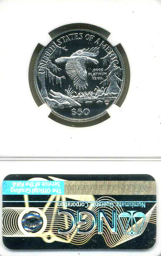 286179252c.jpg