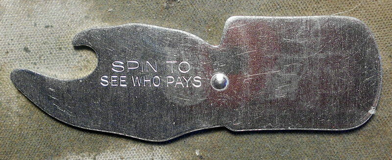 2861794b.jpg