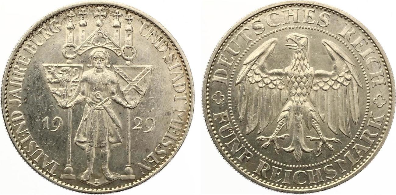 28681929.jpg