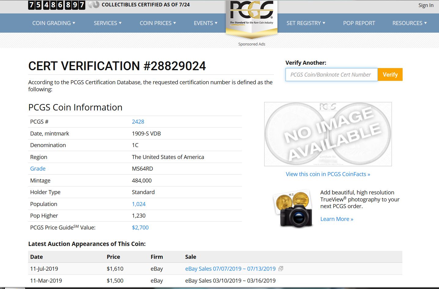 28829024-cert.jpg