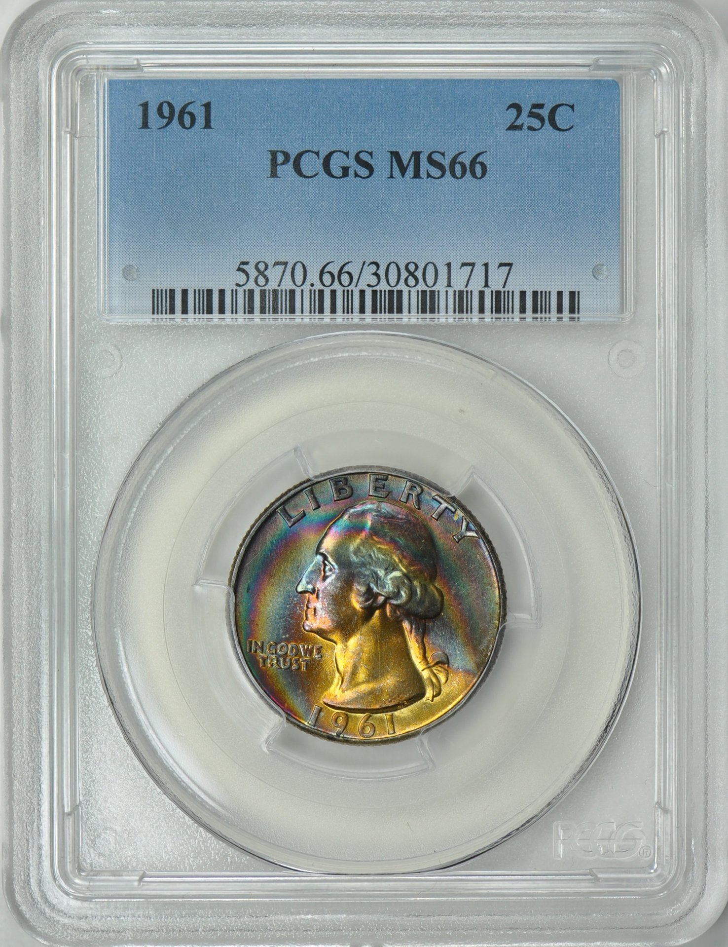 288366-1.jpg