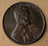 2884506789246104500.jpg