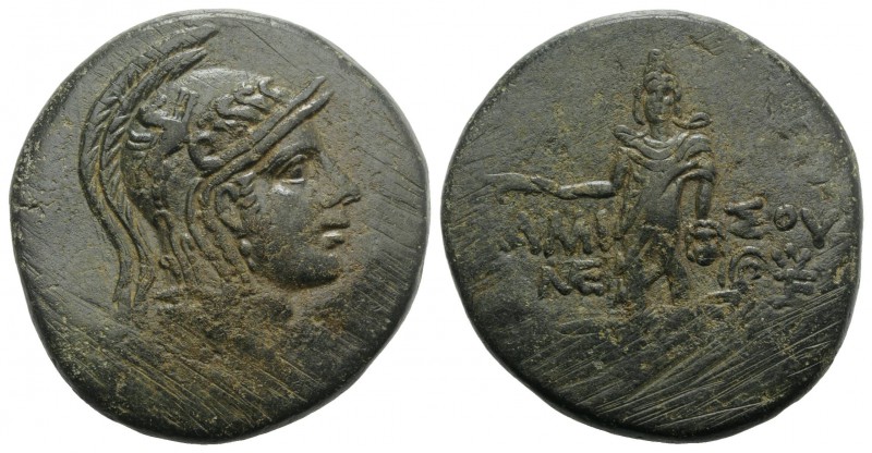 288575.l.jpg