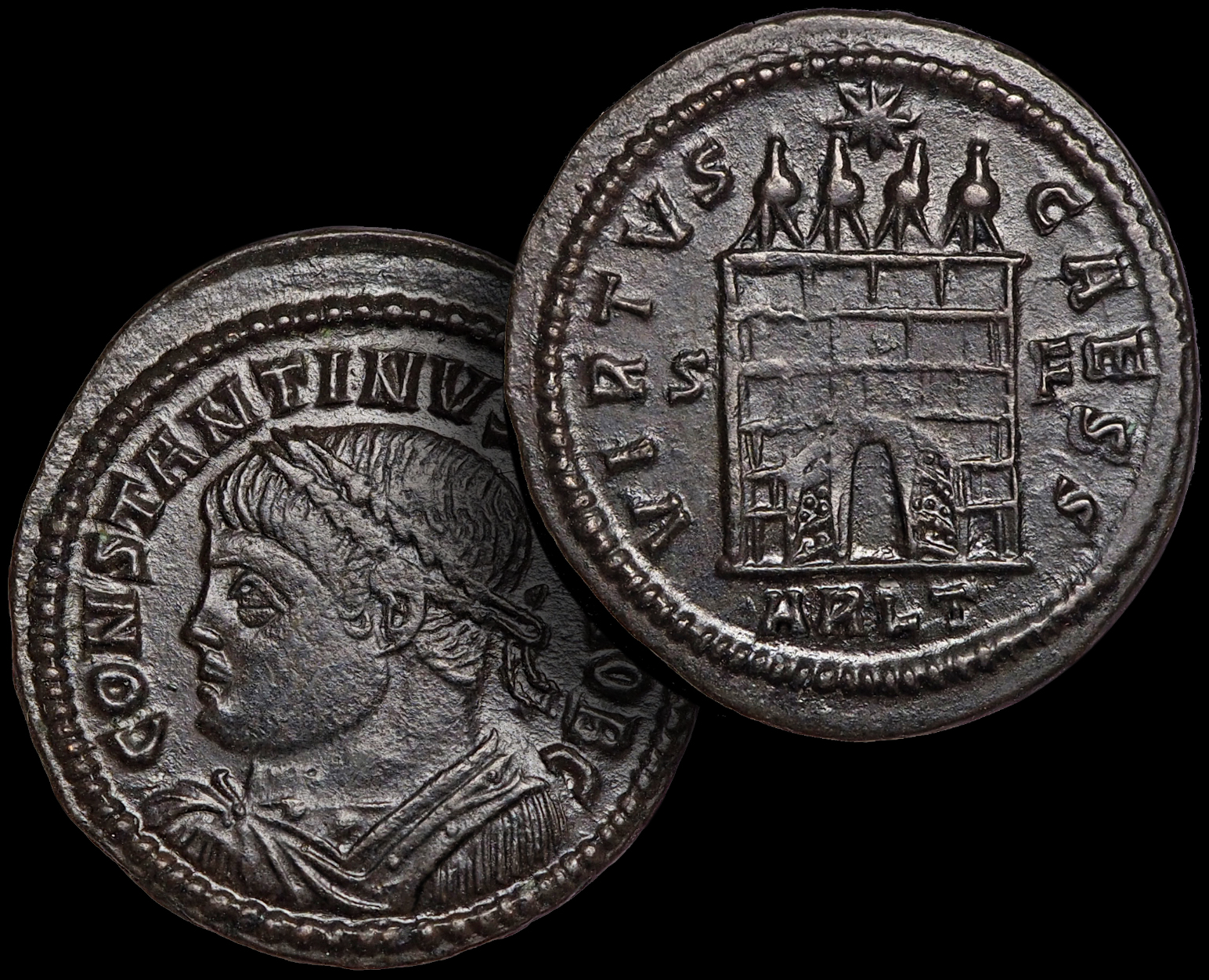 288812-Constantine-II-4-turrets.jpg