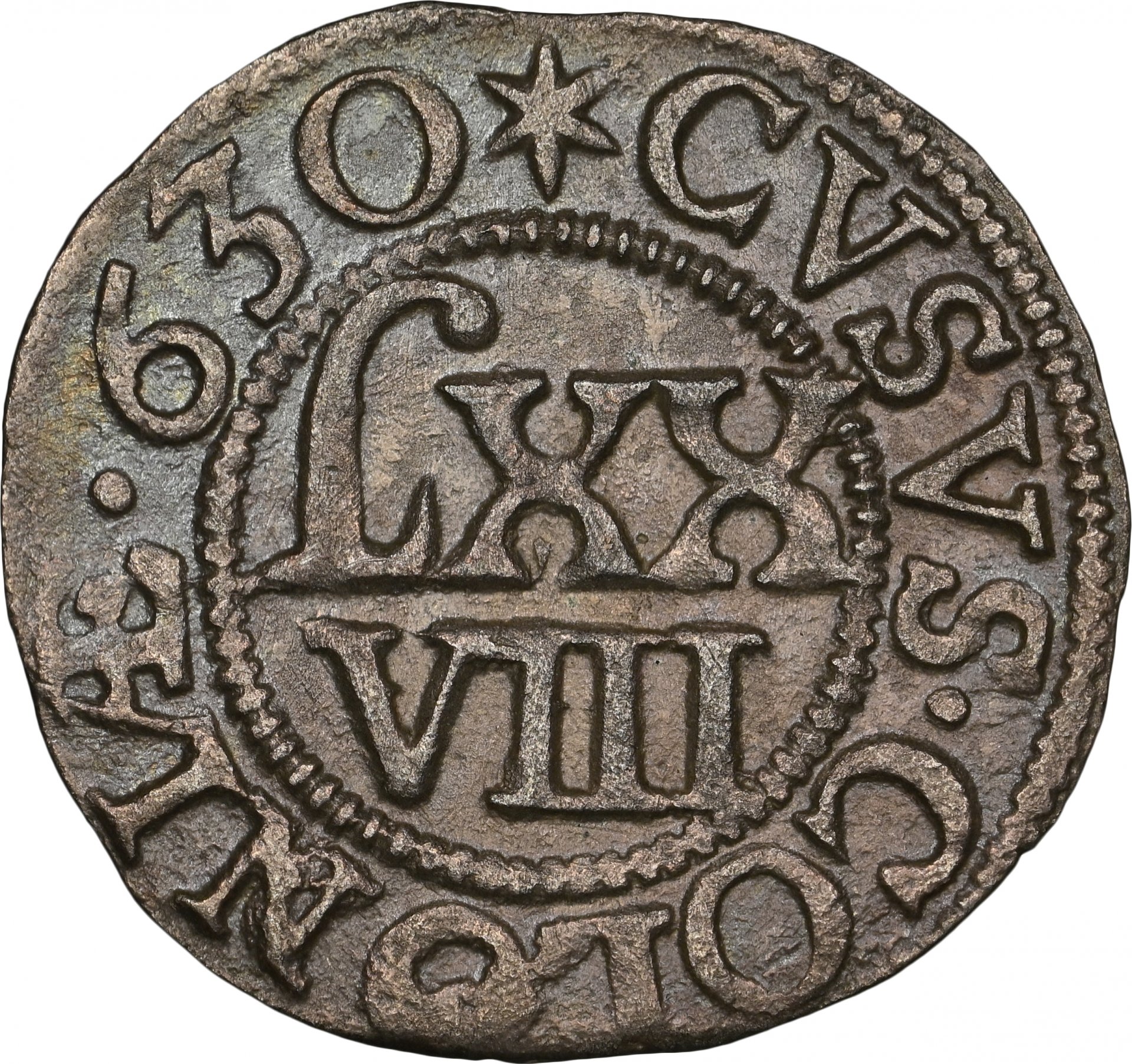 2889188-002-Obverse-HiRes.jpg