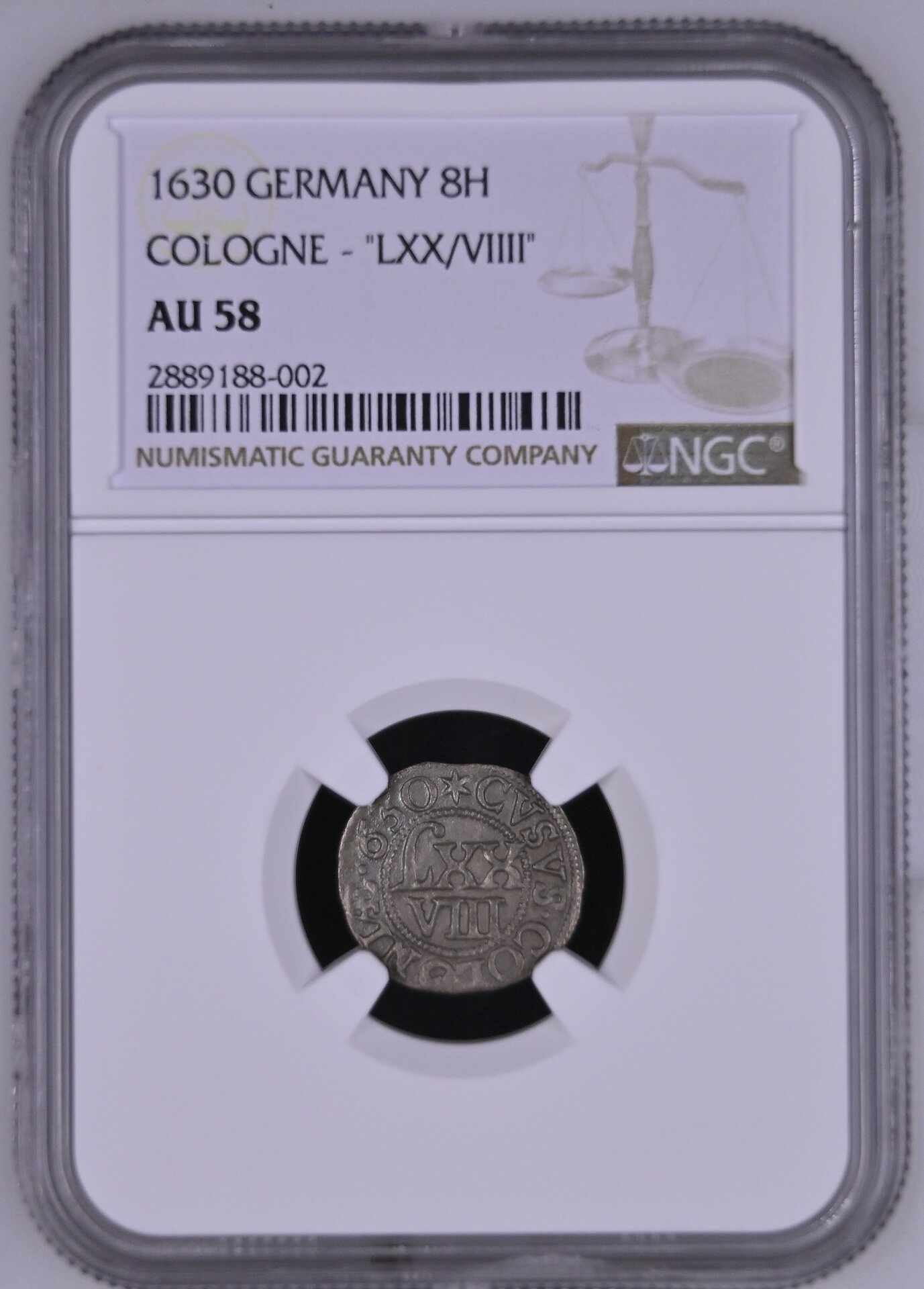 2889188-002-Obverse-LoRes.jpg