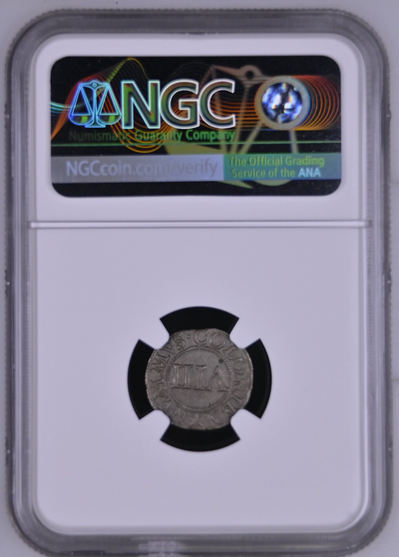 2889188-002-Reverse-LoRes.jpg