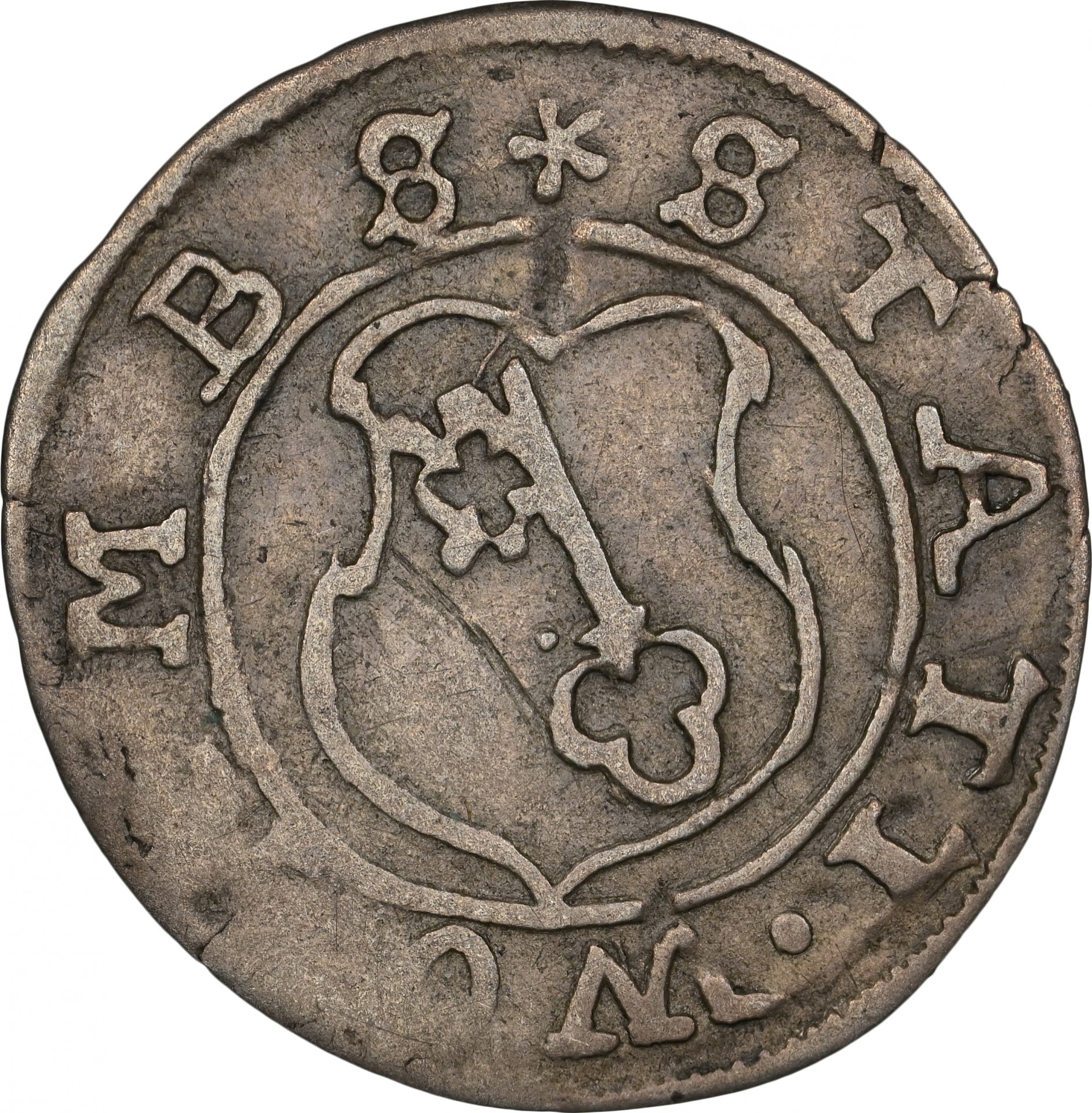 2889188-005-Obverse-HiRes.jpg