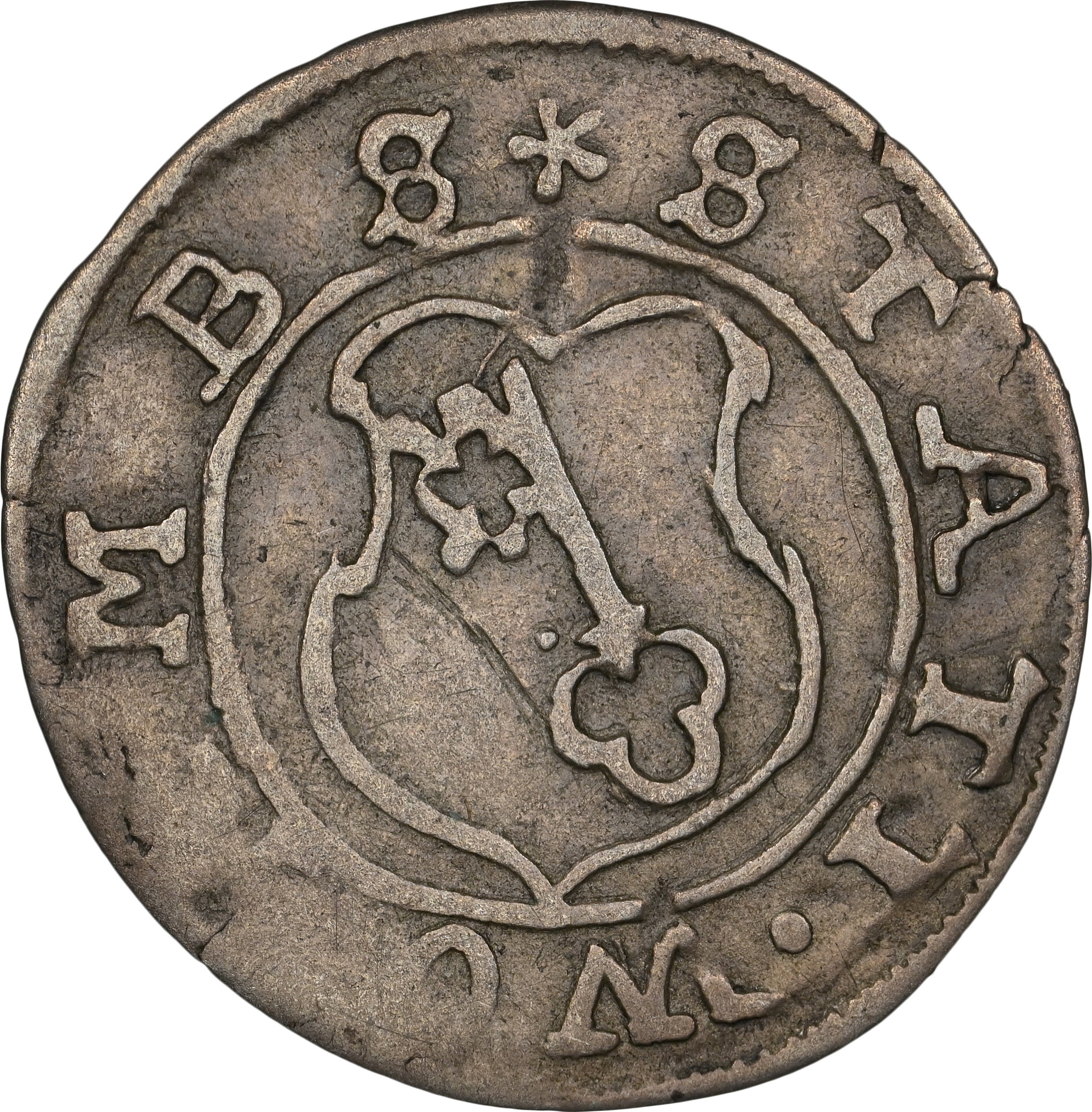 2889188-005-Obverse-HiRes.jpg