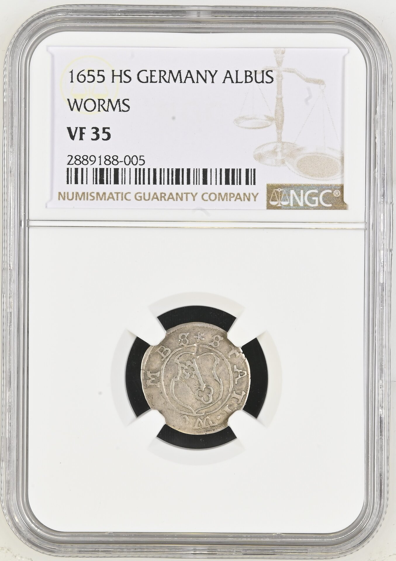 2889188-005-Obverse-LoRes.jpg