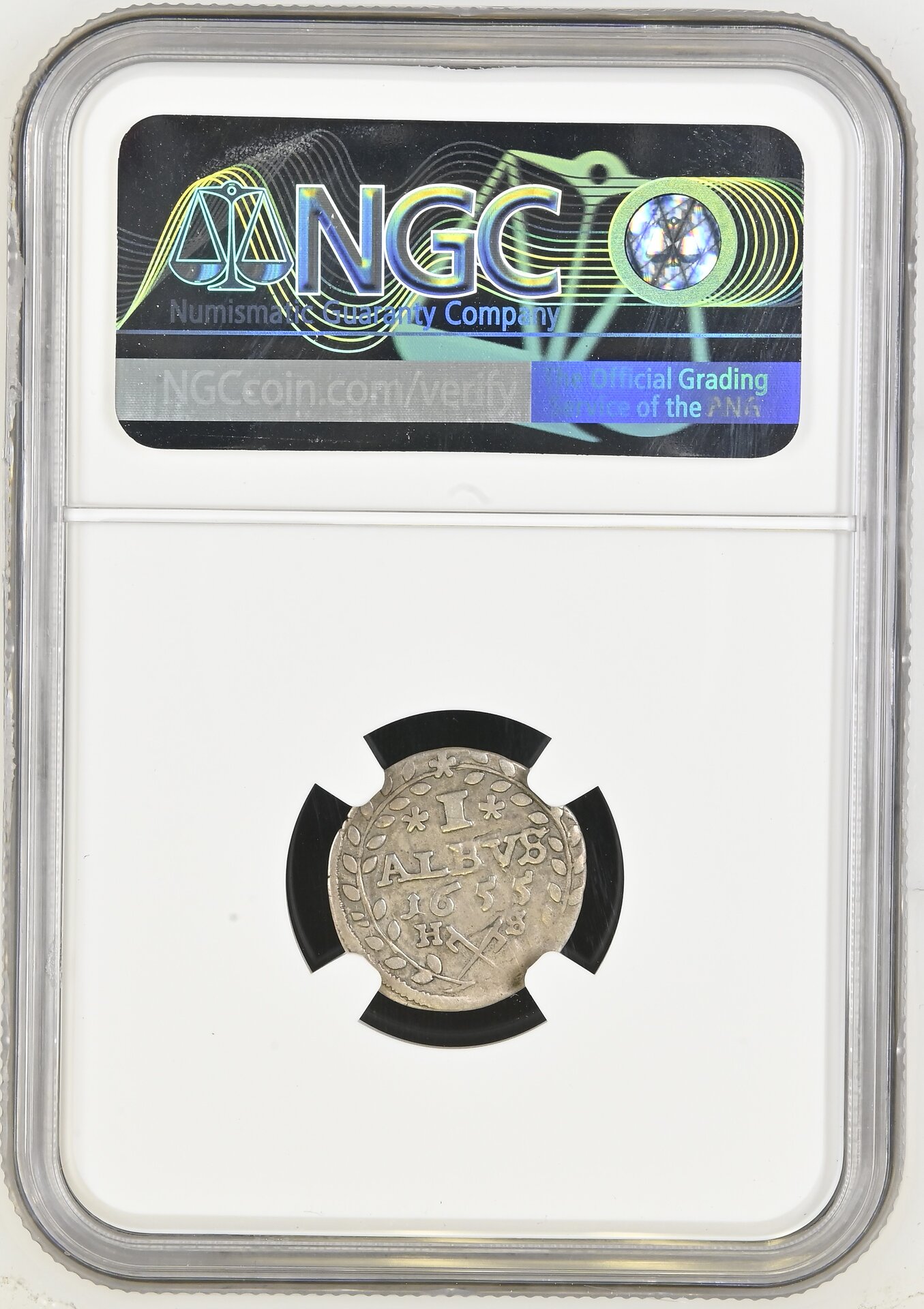 2889188-005-Reverse-LoRes.jpg