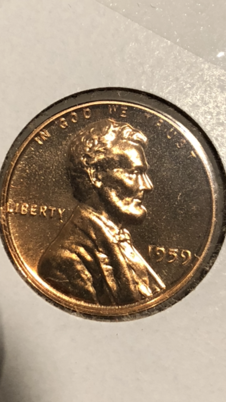 2891AC3A-2F6F-4528-AA2D-38CF69AEF0A7.png