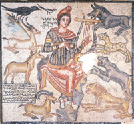 28991-1 Orpheus.jpg