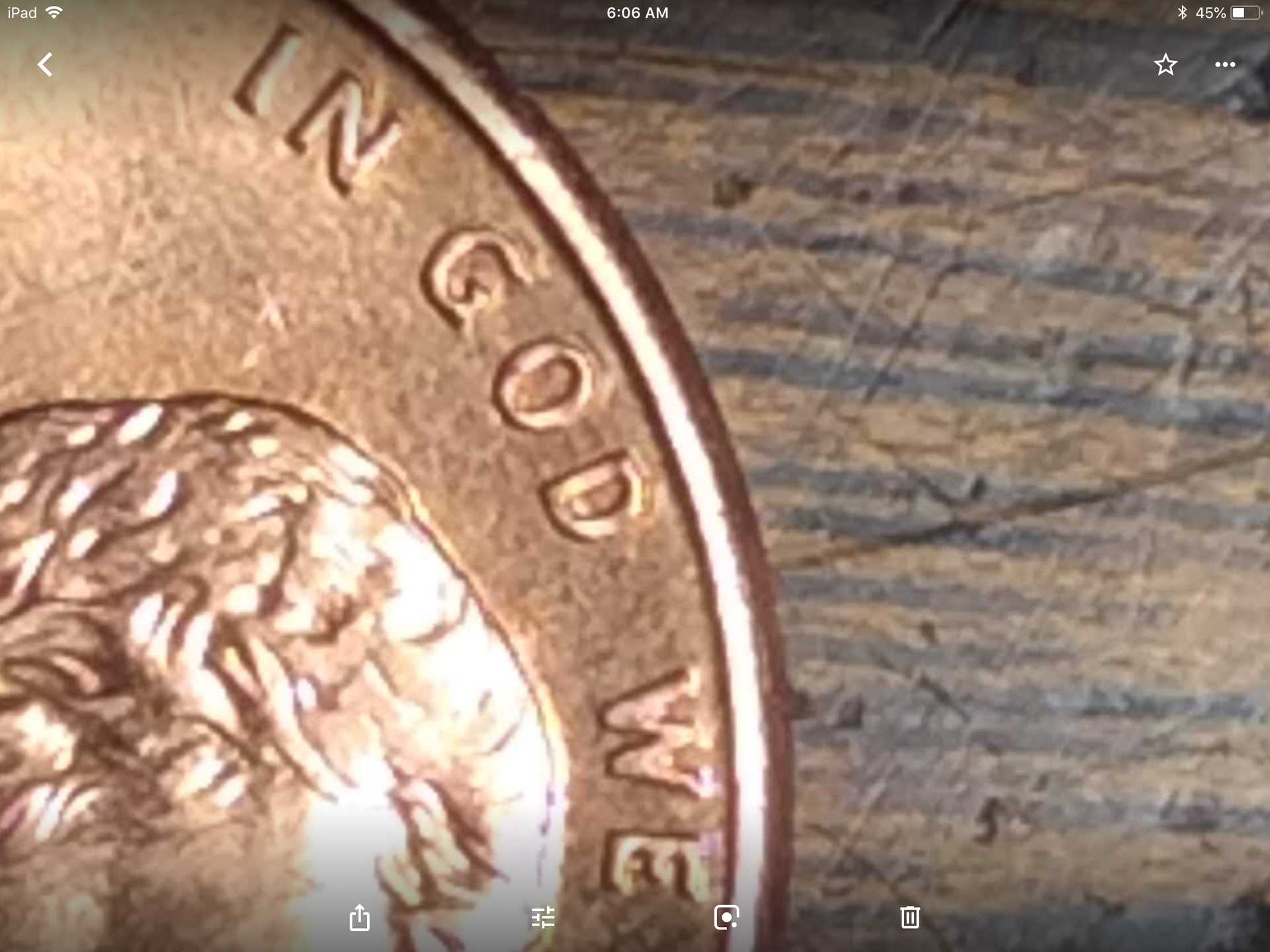 289D1119-1F36-4078-B05B-6814FFF13415.png
