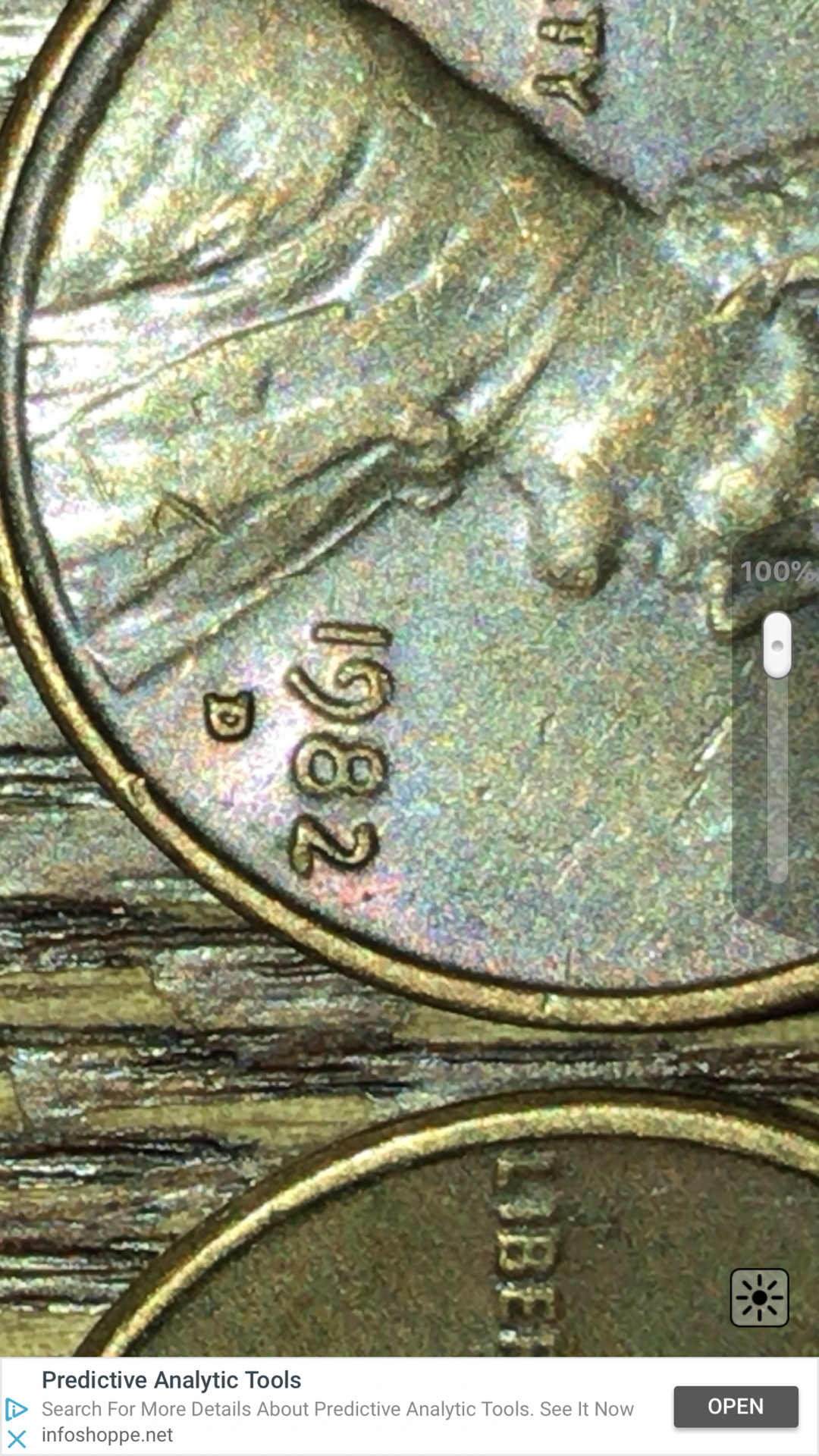 28AF0355-5D78-4D01-9AEE-5C24093FA891.png