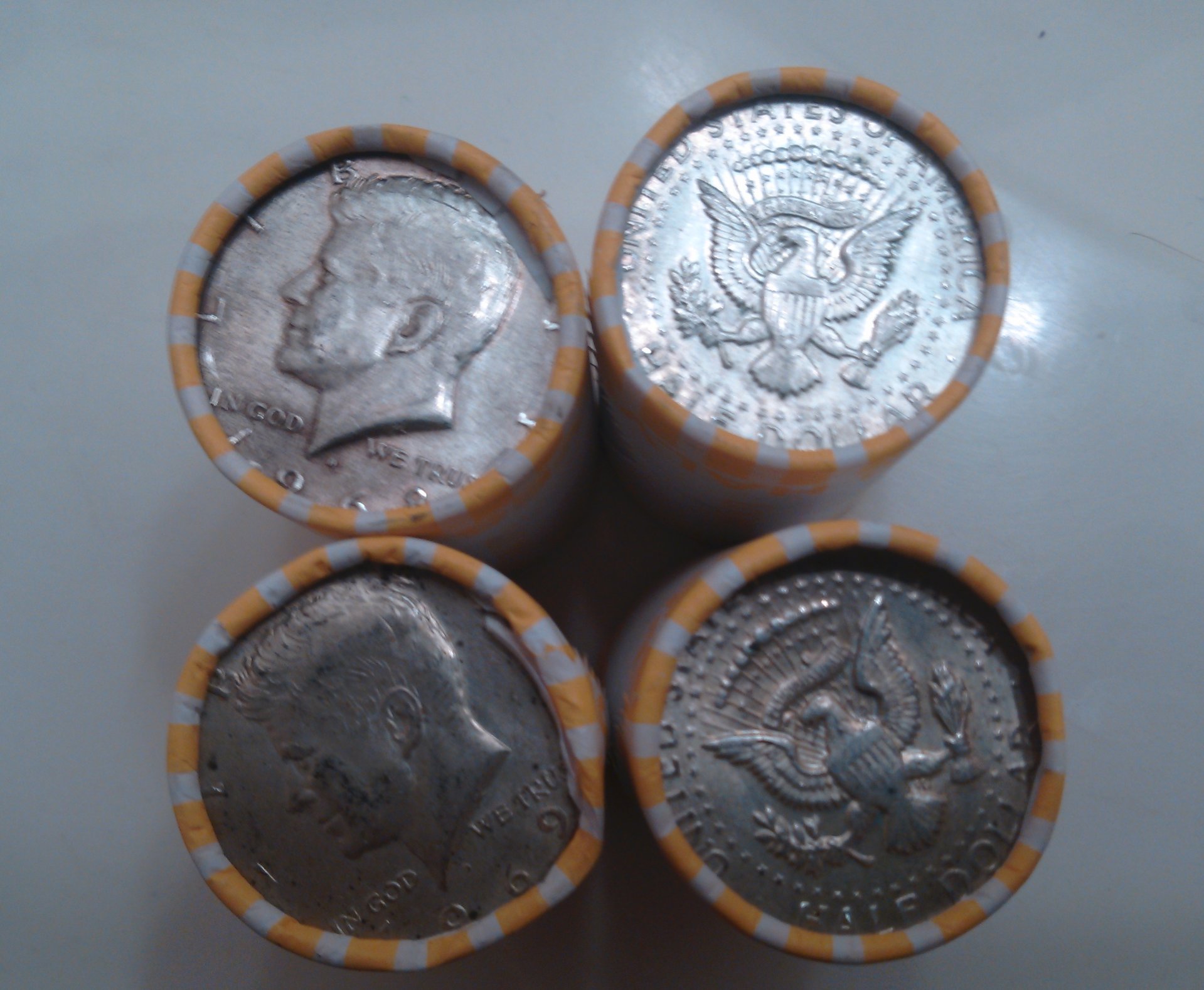 28APR16 Half Dollar Enders.jpg