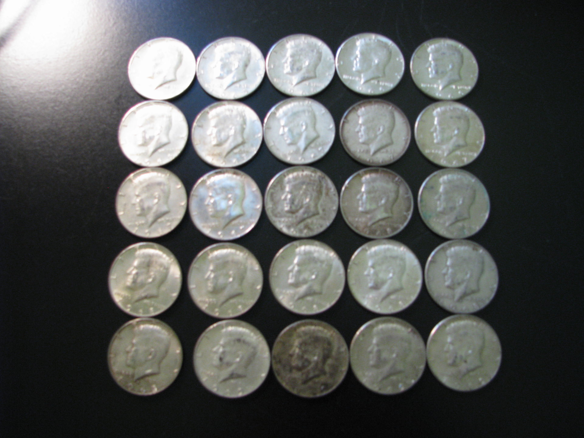 28APR16 Halves.JPG