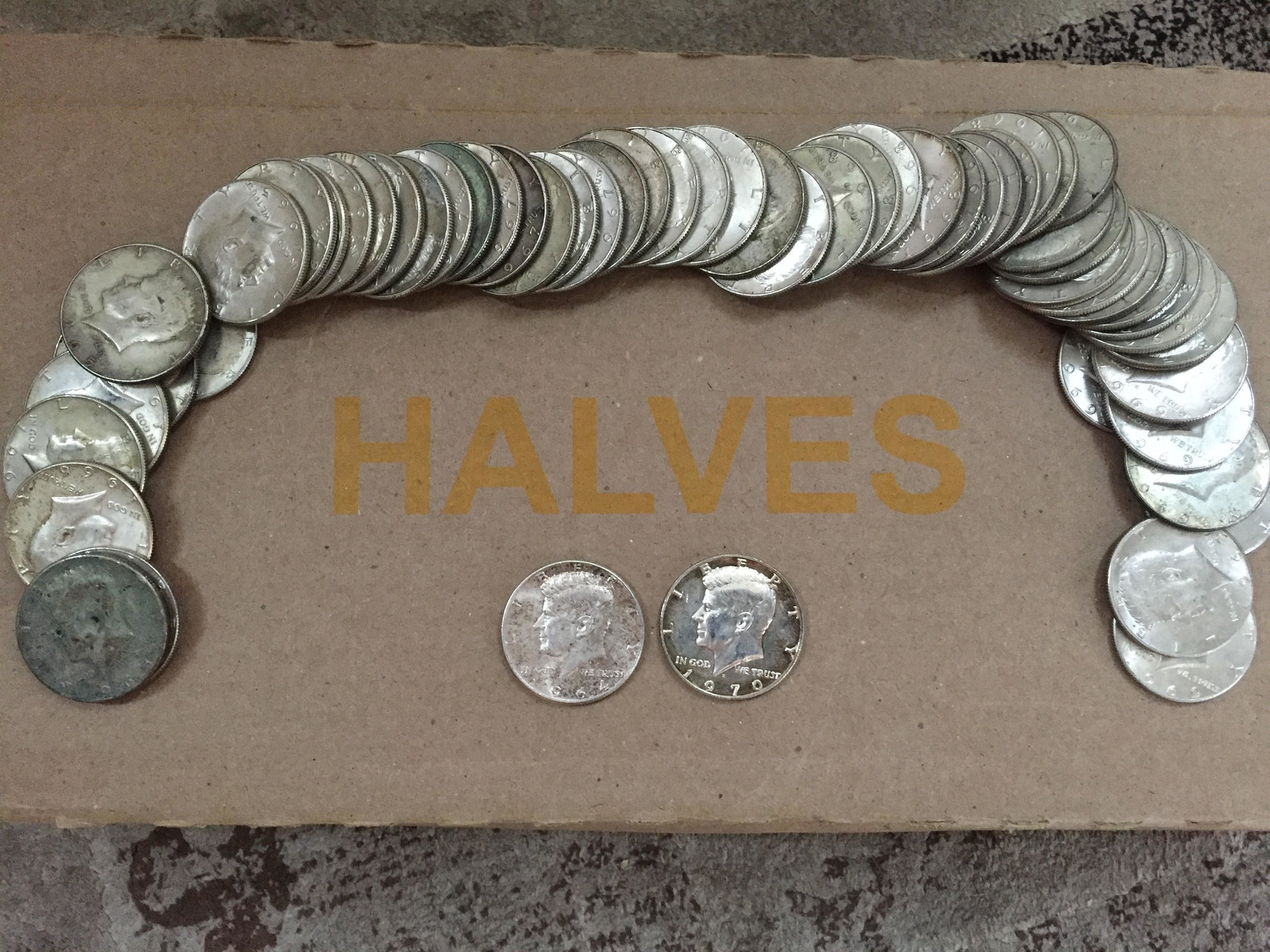 28AUG Half DOllars.jpg