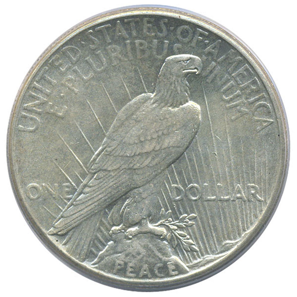 28b.jpg